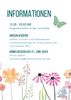 Sommerfest 2024