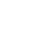 Logo TikTok