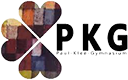 Logo Paul-Klee-Gymnasium